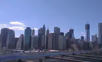 Israeli Security System to be Used in NY Housing Projects