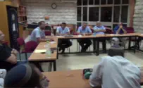 Yeshiva Heads: Budget Cut Harms Entire World of Torah