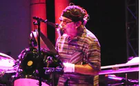 Grateful Dead, 90-Year-Old Nun & More at Sacred Music Festival