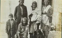Canada: Parliamentary C'tee Urges Jewish Refugee Recognition