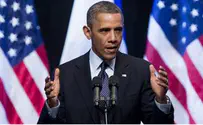 Obama at West Point: The Sound of One Hand Clapping