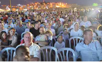 Likud MKs: Jewish Construction Must Go On Despite Peace Talks