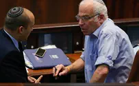 שרי ממשלה: חיילים נרצחו - לא לשחרור מחבלים
