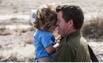 Cabinet Issues 'Limited' Call-Up of IDF Reserves