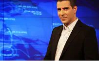 Harassment Charges against Media Man Fade Out