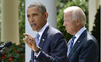 Syrian Officials Gloat: Obama Defeated Before War Began