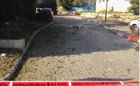 Lebanon Arrests 2 Suspects in Rocket Attack on Israel