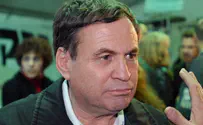 «Мы можем полагаться только на нашего Небесного Отца и солдат»