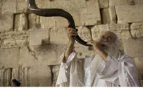 The Fast of Gedaliah: A Jewish Leader Assassinated 