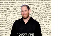 תרבות:  "מילים נמסות"