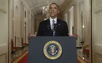 A Responsible Commander in Chief