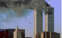 Bereaved Father: 9/11 Trials Have Been Going On Too Long