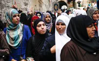 עתירה לבג"ץ: לקבל ערבים לישוב כרמית