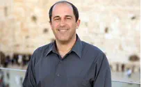שני מנדטים לקינג ושקדי, מנדט אחד לבית היהודי