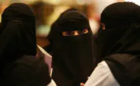 «Секс-джихад» в Сирии принес свои плоды
