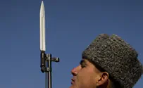 В Таджикистане обезвредили диверсантов. Выборы