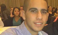 סמדר קובי: "בני היה גיבור של החיים"