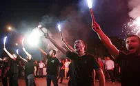 Greece: Police Shake-Up Following Neo-Nazi Murder
