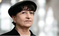 "זקוקים לעזרה מלמעלה"
