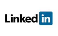 תביעה ייצוגית נגד Linkedin