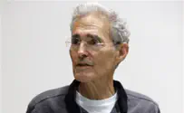 Disappointment for Israelis in Nobel Prize