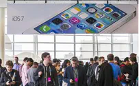 Пользователи: iOS 7 вызывает плохое самочувствие