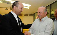 Finally: Promised NIS 65 Million to be Distributed to Yeshivas