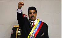 New Book Reveals Venezuela-Hezbollah Narcotics Alliance