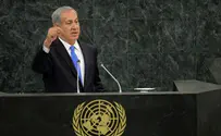 Paris pays the price of Europe's inability to recognize the real enemy