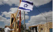 Affordable Housing to Replace Once-Contested Jerusalem Land 