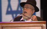 שעון קיץ: מה הזמן המוקדם שמותר להתפלל?
