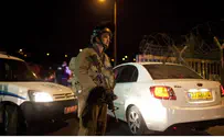 Nationalist MKs Denounce Terror Attack, Demand End to Talks