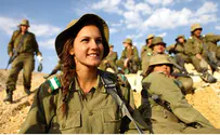 General: ‘People’s Army’ Facing Collapse