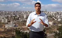 MK Chetboun: Releasing Terrorists Encourages Terrorism