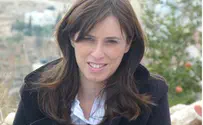 חוטובלי: להפוך את יום הבחירות לשבתון