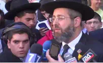 "אורתודוקסיה פתוחה" – מהי?