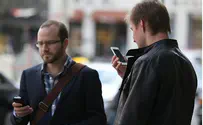 Когда гаджеты приносят больше вреда - чем пользы