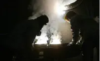 Иран: обогащенный уран уже через три месяца