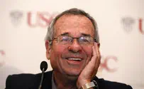 Prof. Warshel: PM Understood My Research in 1 Minute