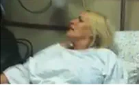יאיא עופר הי"ד - ממקימי ברוש הבקעה