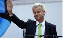 Jihadist Assassination Plan Against Geert Wilders Revealed
