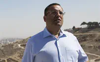 ליאון: לכיסא לא הגענו, הצלחנו לגרום לשינוי