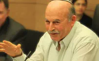 Tax On Empty Apartments Doubled by Finance Committee