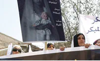 Child 'Runaway Bride' Speaks Out: 'I Fled Ignorance'