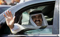 Qatar Warned Over Disrespecting Israeli Swimmers