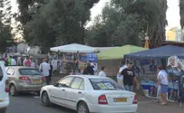 הגרעין בלוד: מעשייה חינוכית תורנית לפוליטית