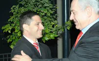 דנילוביץ': בעזרת ה' נעשה ונצליח