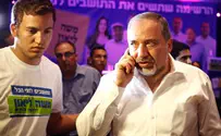 הבחירות בירושלים: אופטימיות מתוחה