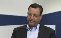 ליאון: התנהל נגדי קמפיין נבזי