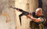 Death Toll in Lebanon Clashes Rises to 13